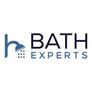 Bath Experts - Bathroom Remodeling