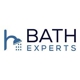 Bath Experts