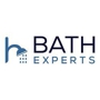 Bath Experts