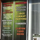 Richard's Printing Services Inc. - Printing Services