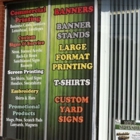 Richard's Printing Services Inc.