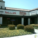 Bella Vie Nails & Spa - Nail Salons