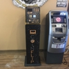 CoinFlip Bitcoin ATM gallery