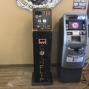 CoinFlip Bitcoin ATM - ATM Locations