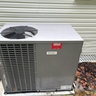 Allied Air Conditioning & Heating