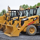 Cleveland Brothers - Murrysville - Excavating Equipment