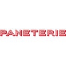 Paneterie - French Restaurants