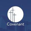 Covenant Presbyterian Church - Church of the Nazarene