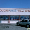 Sunset Point Wine & Liquor gallery