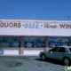 Sunset Point Wine & Liquor