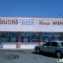 Sunset Point Wine & Liquor