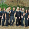 Witherow Orthodontics - Hermitage, TN gallery