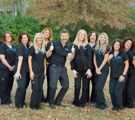 Witherow Orthodontics - Mt. Juliet, TN - Mount Juliet, TN