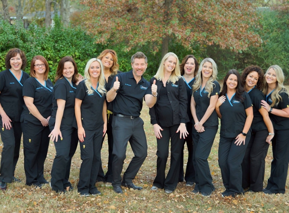 Witherow Orthodontics - Hermitage, TN - Hermitage, TN