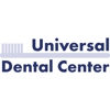 Universal Dental Center gallery