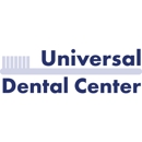 Ronald S Goodman, DDS - Dentists