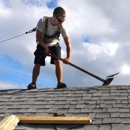 David Keefe Roofing - Roofing Contractors