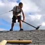 David Keefe Roofing