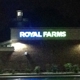 Royal Farms