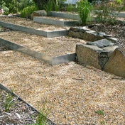 Gallery Image Number 8