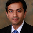 Dr. Vatsal V Doshi, MD