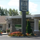 County - City Credit Union - Credit Unions