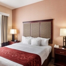 Comfort Suites Plano - Dallas North - Motels