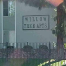 Willow Tree Apts - Apartments