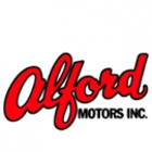 Alford Motors of Norwood