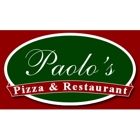 Paolo's Pizza & Restaurant