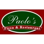 Paolo's Pizza & Restaurant