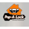 Pop-A-Lock gallery