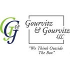 Gourvitz & Gourvitz