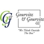 Gourvitz & Gourvitz