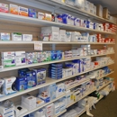 Bacon East Compounding Pharmacy & Medical Supply - Medical Equipment & Supplies