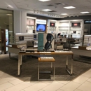 LensCrafters at Macy's - Eyeglasses