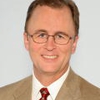 Daniel G. Blanchard, MD, FACC gallery