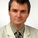 Dr. Scott Andrew Hees, DO - Physicians & Surgeons, Radiology