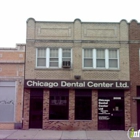 Chicago Dental Center