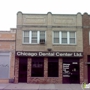 Chicago Dental Center