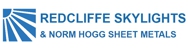 Redcliffe Skylights - Steel Fabrication & Supplies