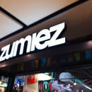 Zumiez - Shoe Stores