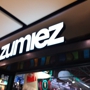 Zumiez