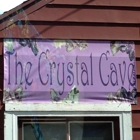 The Crystal Cave