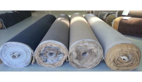 Kruger Carpets (Mudgee) - Mudgee, NSW