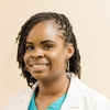 Brittany Viera, MSN, APRN, FNP-C gallery