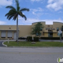 Dci Miami Inc - Importers