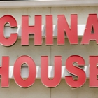 China House Restaurant