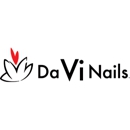 Davi Nails - Nail Salons