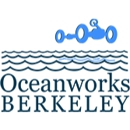 Oceanworks II - Auto Repair & Service